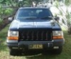 JEE98's Avatar