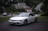 s14gio's Avatar