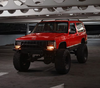 996xj's Avatar