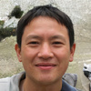 Curt Answer's Avatar