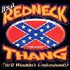 redneck-r's Avatar