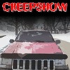 CREEPSHOW's Avatar