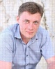 DimaSirko's Avatar