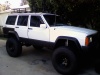cherokee77's Avatar