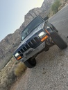 el_xj's Avatar