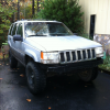 1990 cherokee's Avatar