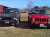 black87jeep's Avatar