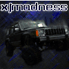 XjMadness's Avatar