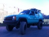 Jeepers Creepers XJ's Avatar