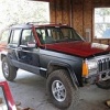 DoCo92XJ's Avatar