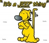 jeepmonkey's Avatar