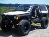 N20jeep's Avatar