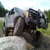 thethinginthewoods's Avatar