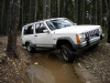 wanarace78's Avatar