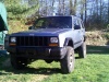 98xjcherokee's Avatar