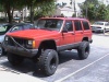 bjinthexj's Avatar