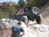 jeeptogofast's Avatar