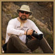 Photog's Avatar