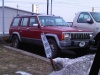JeepDrumr's Avatar
