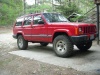 knobbytrax's Avatar