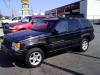 5.9 limited 98 cherokee's Avatar