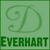 Deverhart's Avatar