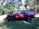 Rockhard Cherokee's Avatar