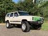 jeepfreak82's Avatar