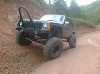 EZjeepin85's Avatar