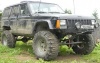 91BLK_XJ's Avatar