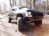 BlackedOutXJ's Avatar