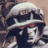 SN271's Avatar