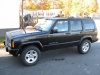 1127xj's Avatar