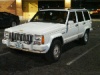 BMWDriver's Avatar