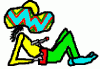 MezcalMike's Avatar