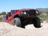 DirtyJeeper's Avatar