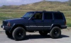 2K1XJ's Avatar