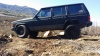 96blackxj's Avatar