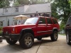 Jeepxj1234's Avatar