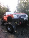 BuckB91XJ's Avatar