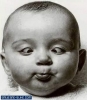 grandscotscherokee's Avatar