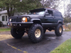 9D3 XJ's Avatar