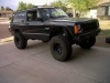 95xj2door's Avatar