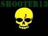 SHOOTER13's Avatar