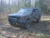 Jeep1998XJ's Avatar