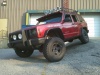 jeepxj19's Avatar