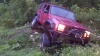 19cherokee99's Avatar