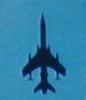 Thudman's Avatar