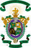 be539's Avatar