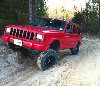 Green01XJ's Avatar